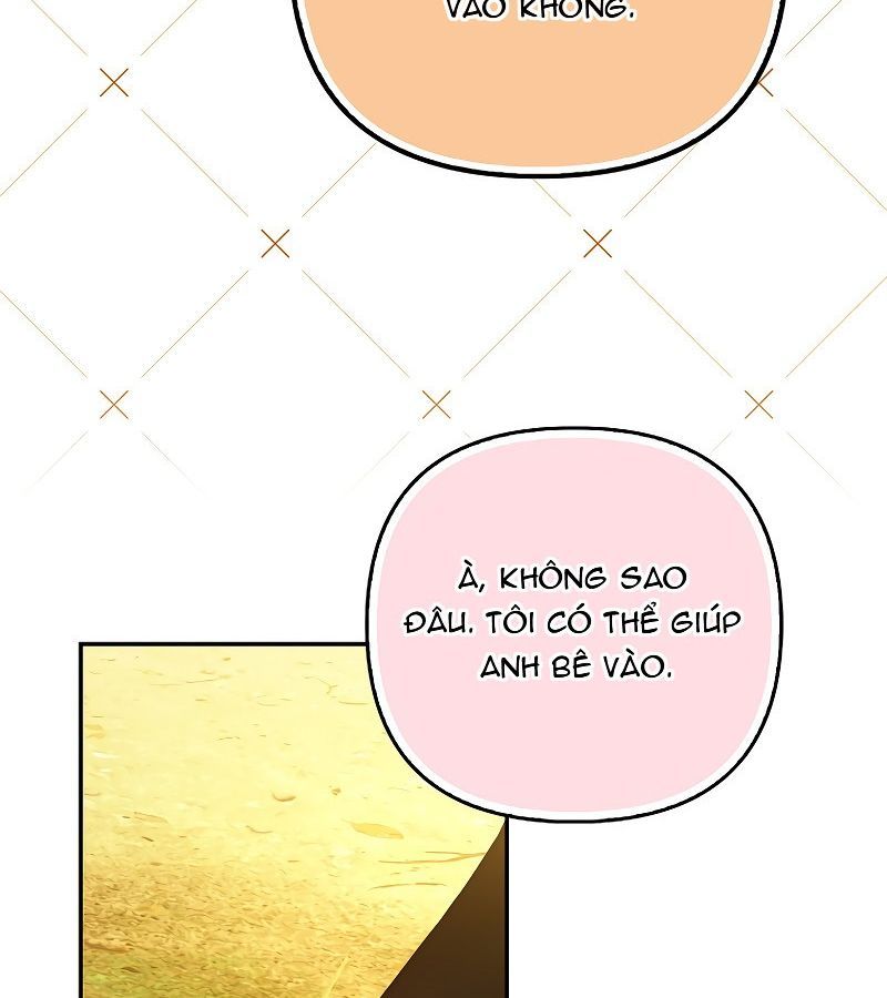 Các Nam Chính Bị Giam Giữ Trong Nhà Tôi Chap 18 - Next Chap 19