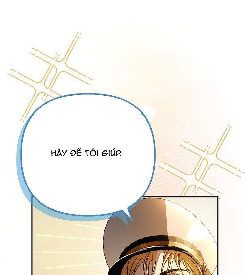 Các Nam Chính Bị Giam Giữ Trong Nhà Tôi Chap 18 - Next Chap 19