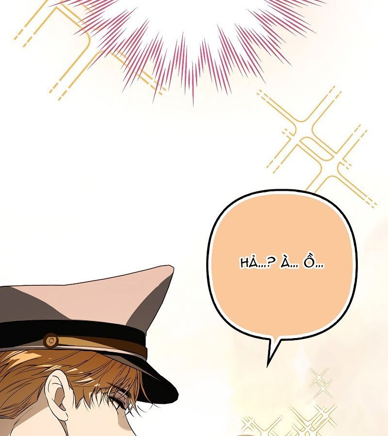 Các Nam Chính Bị Giam Giữ Trong Nhà Tôi Chap 18 - Next Chap 19