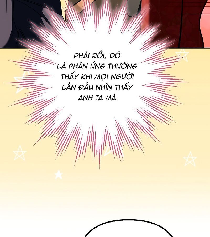 Các Nam Chính Bị Giam Giữ Trong Nhà Tôi Chap 18 - Next Chap 19