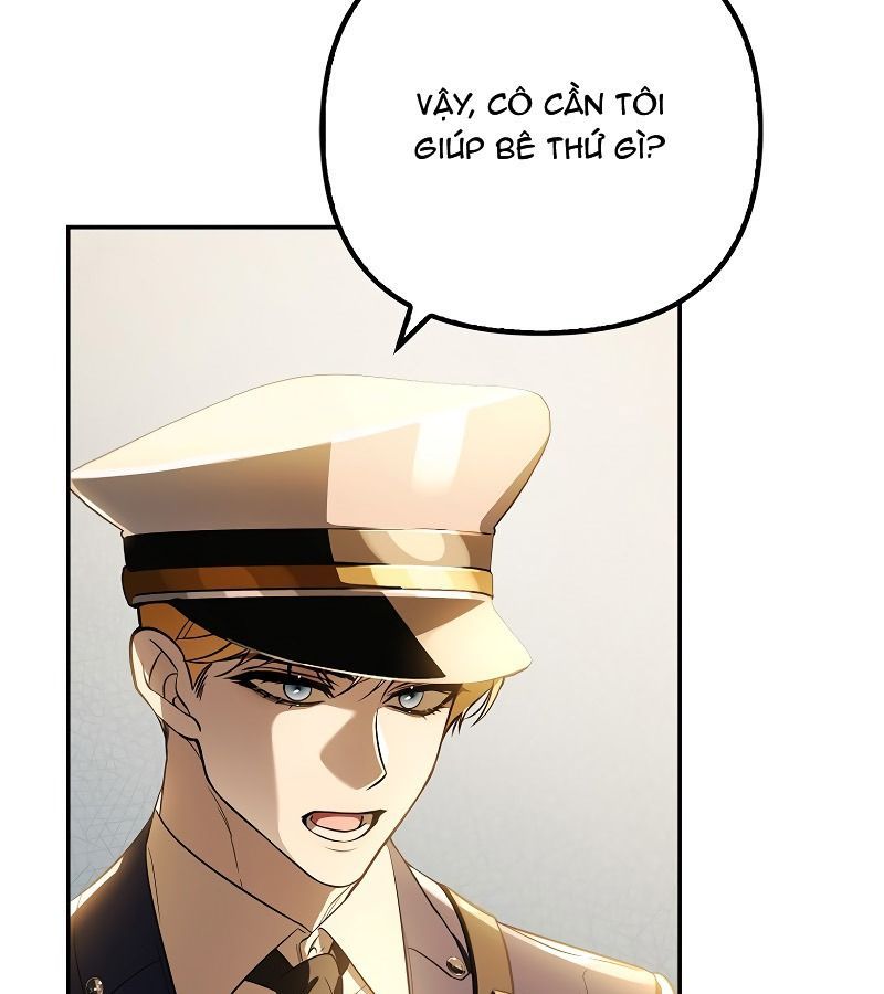 Các Nam Chính Bị Giam Giữ Trong Nhà Tôi Chap 18 - Next Chap 19