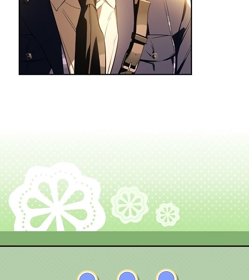 Các Nam Chính Bị Giam Giữ Trong Nhà Tôi Chap 18 - Next Chap 19