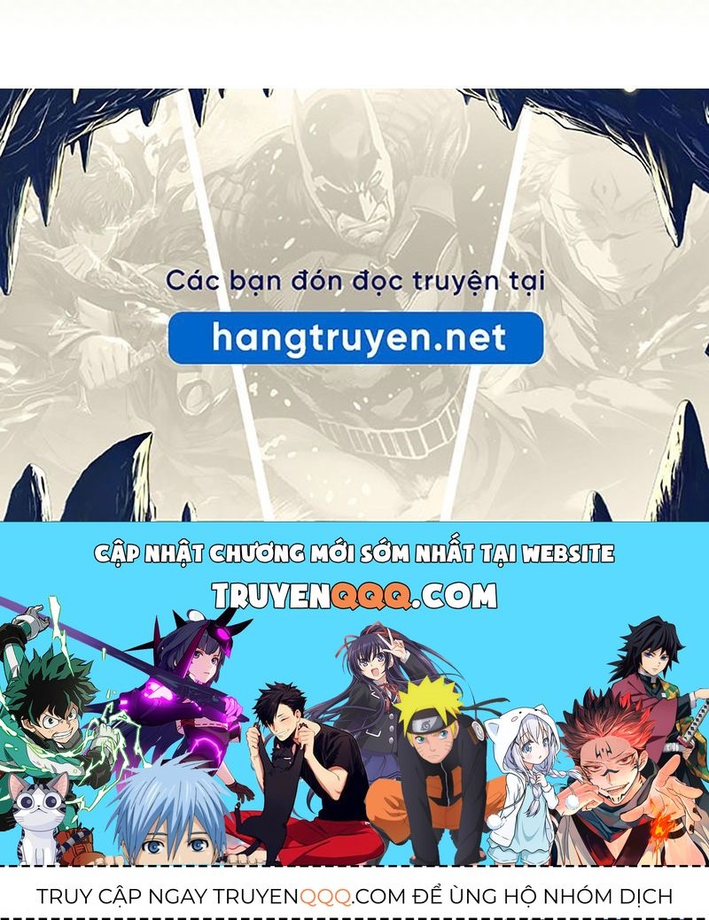 Các Nam Chính Bị Giam Giữ Trong Nhà Tôi Chap 18 - Next Chap 19