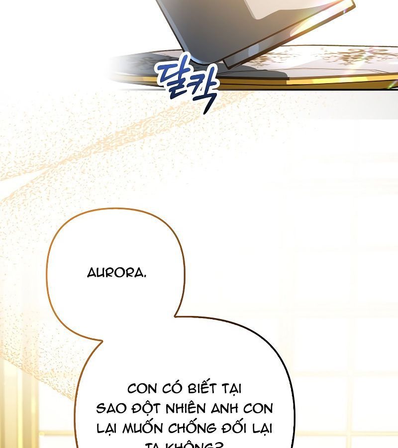 Các Nam Chính Bị Giam Giữ Trong Nhà Tôi Chap 18 - Next Chap 19