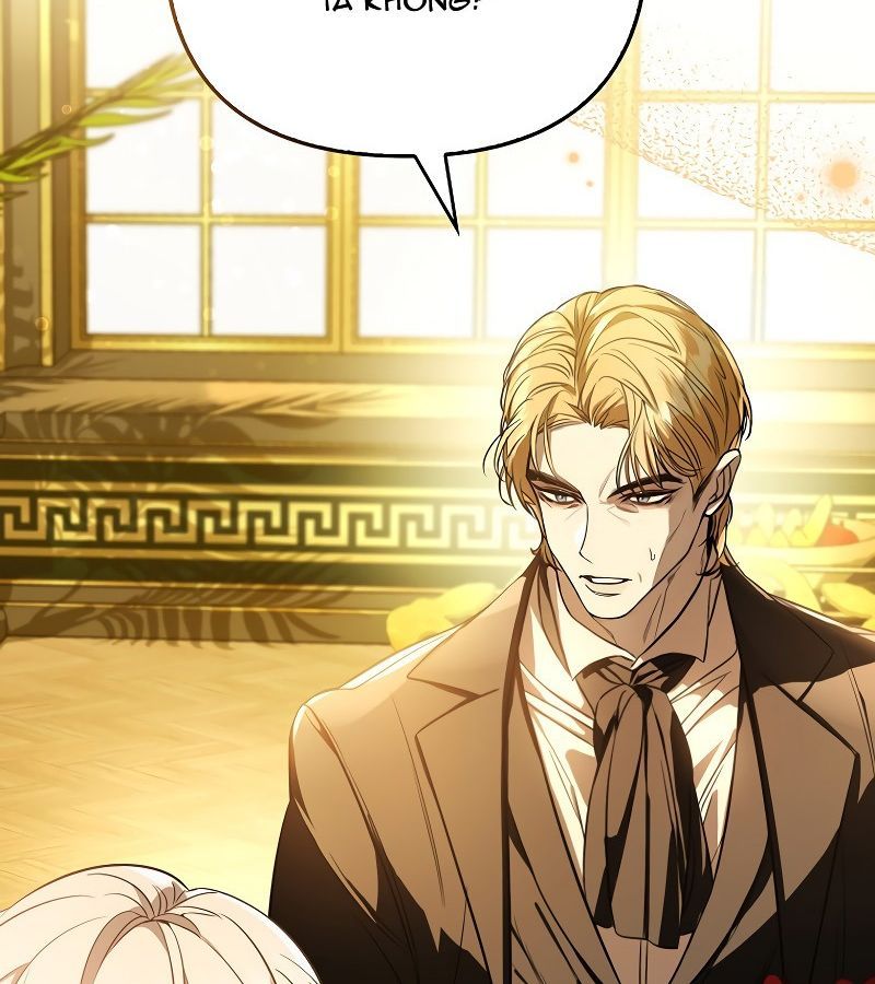 Các Nam Chính Bị Giam Giữ Trong Nhà Tôi Chap 18 - Next Chap 19