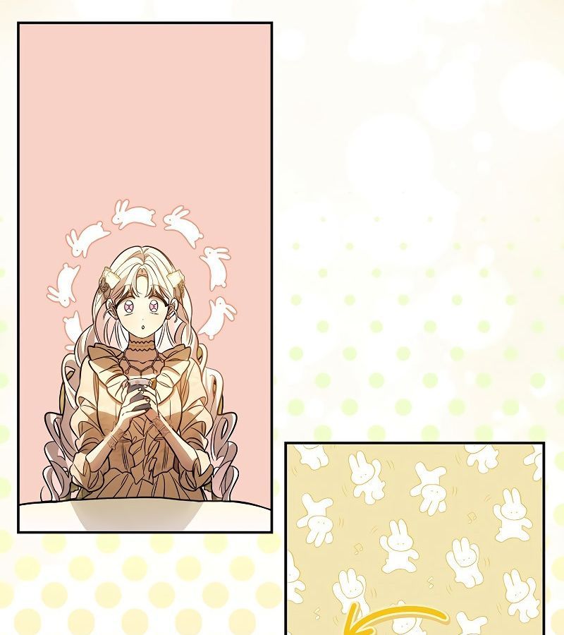 Các Nam Chính Bị Giam Giữ Trong Nhà Tôi Chap 18 - Next Chap 19