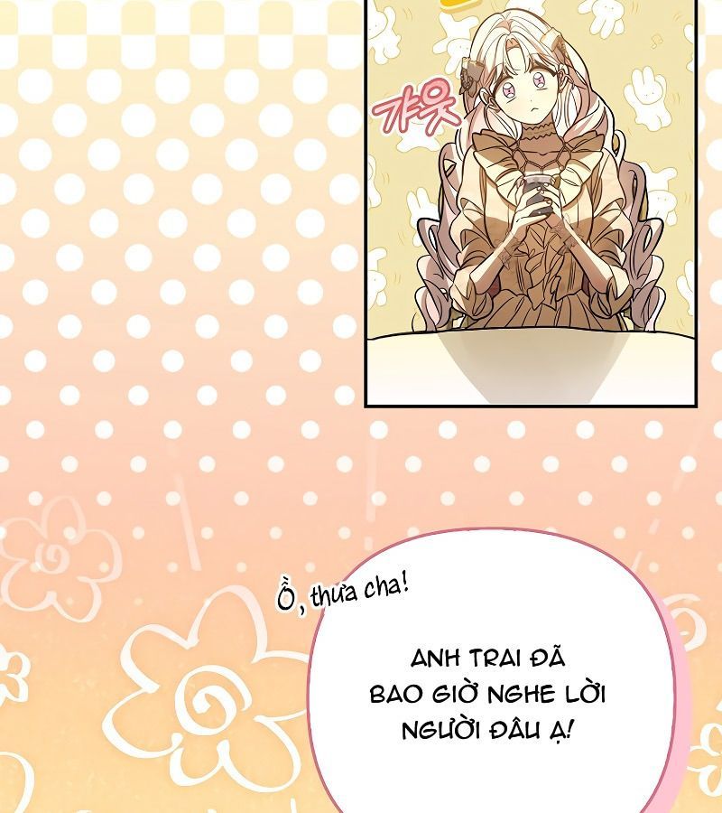 Các Nam Chính Bị Giam Giữ Trong Nhà Tôi Chap 18 - Next Chap 19