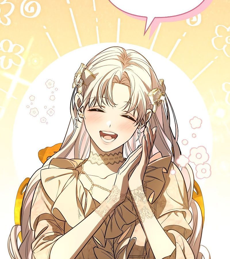 Các Nam Chính Bị Giam Giữ Trong Nhà Tôi Chap 18 - Next Chap 19