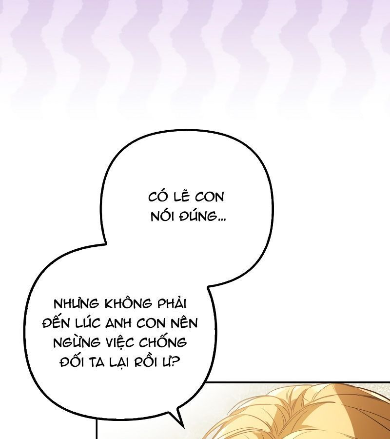 Các Nam Chính Bị Giam Giữ Trong Nhà Tôi Chap 18 - Next Chap 19