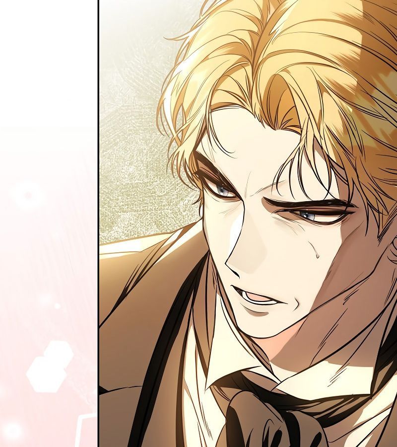 Các Nam Chính Bị Giam Giữ Trong Nhà Tôi Chap 18 - Next Chap 19