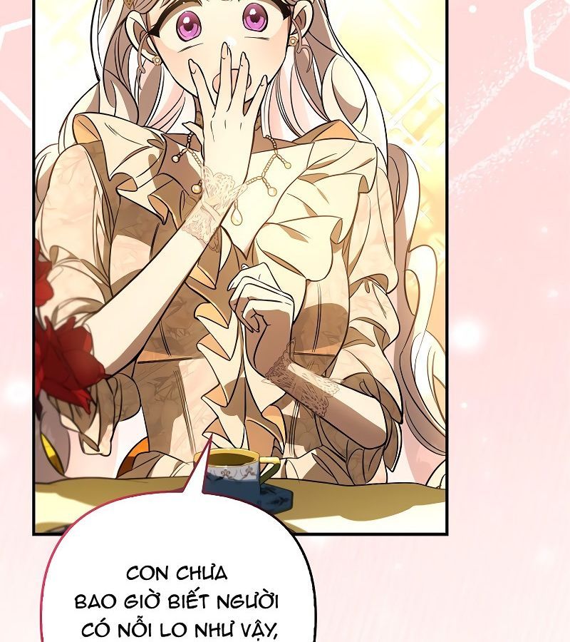 Các Nam Chính Bị Giam Giữ Trong Nhà Tôi Chap 18 - Next Chap 19