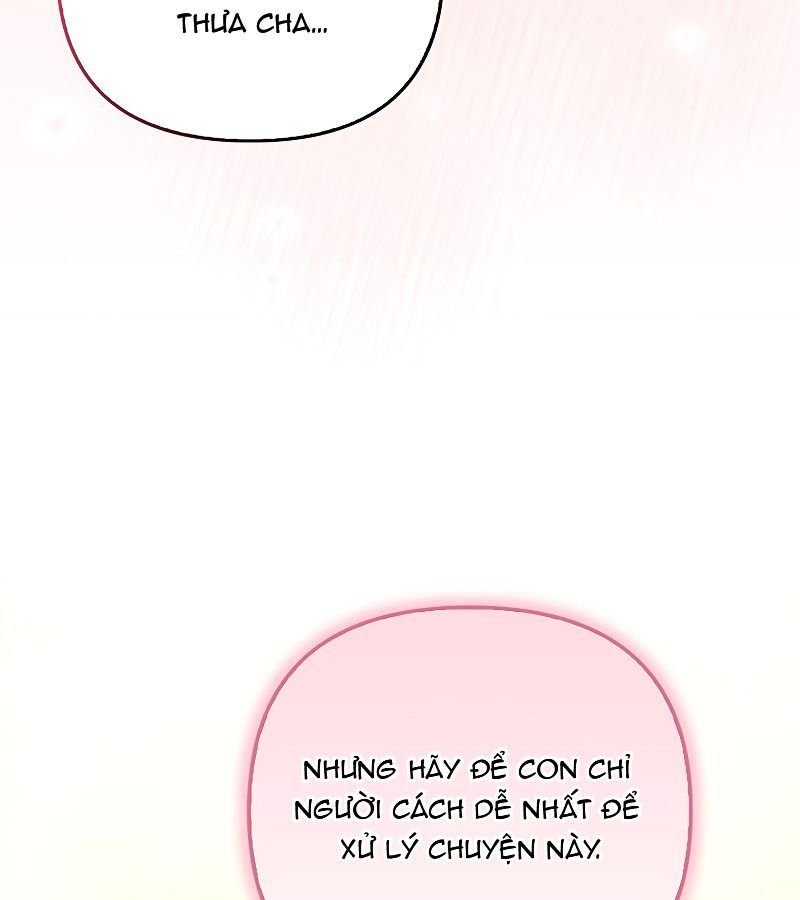 Các Nam Chính Bị Giam Giữ Trong Nhà Tôi Chap 18 - Next Chap 19