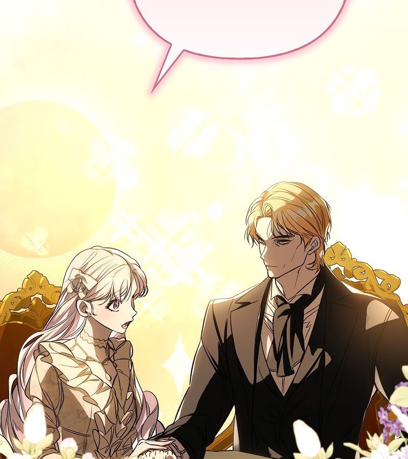Các Nam Chính Bị Giam Giữ Trong Nhà Tôi Chap 18 - Next Chap 19