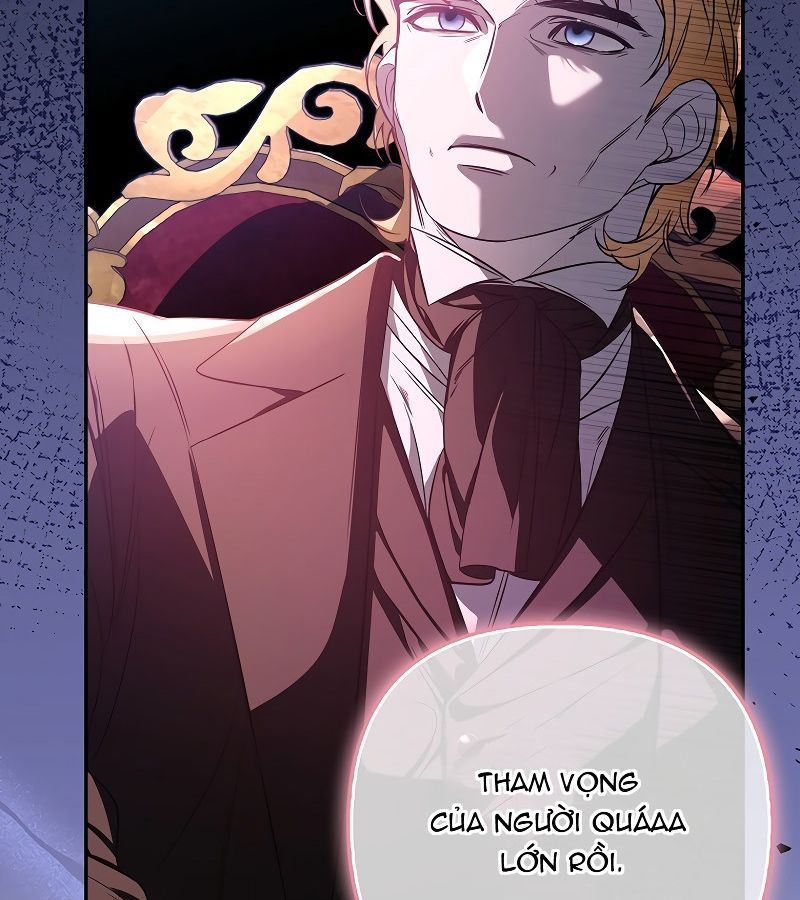 Các Nam Chính Bị Giam Giữ Trong Nhà Tôi Chap 18 - Next Chap 19