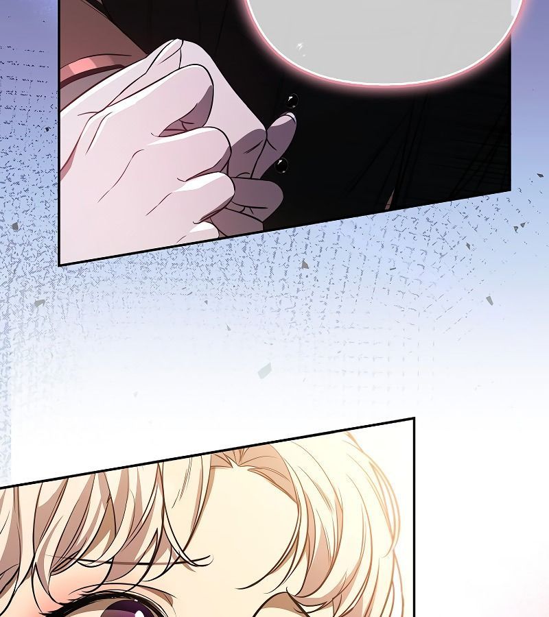 Các Nam Chính Bị Giam Giữ Trong Nhà Tôi Chap 18 - Next Chap 19