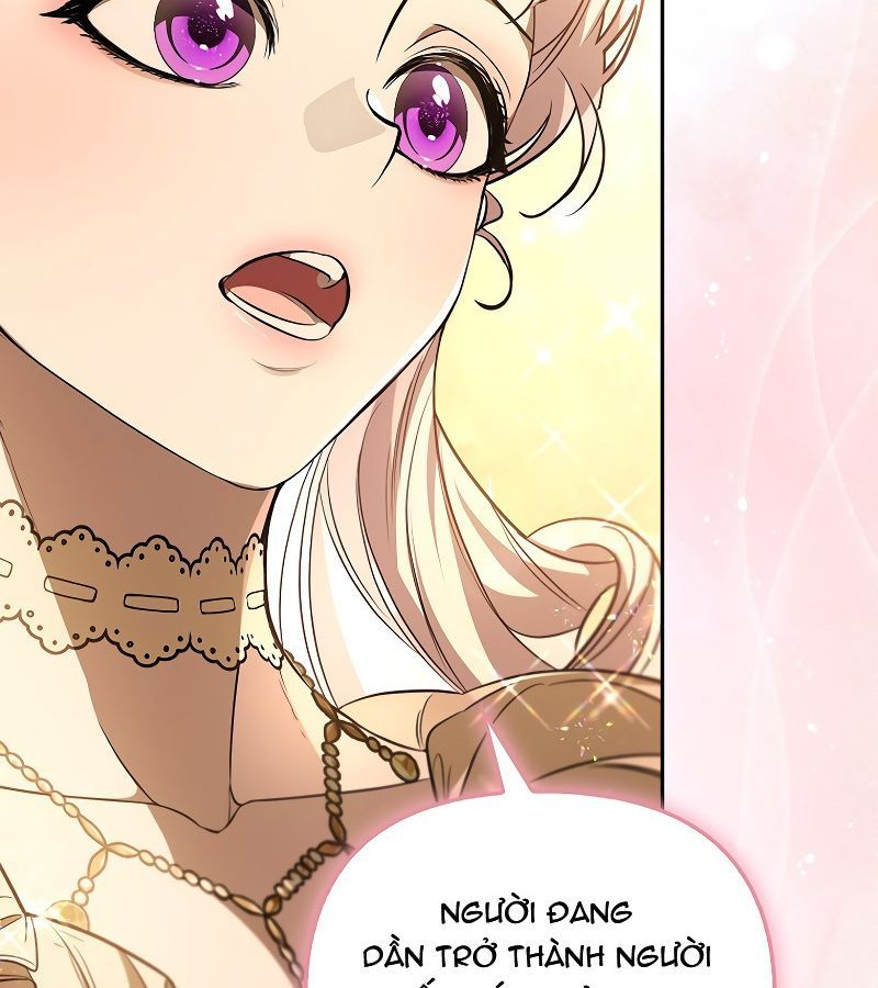 Các Nam Chính Bị Giam Giữ Trong Nhà Tôi Chap 18 - Next Chap 19