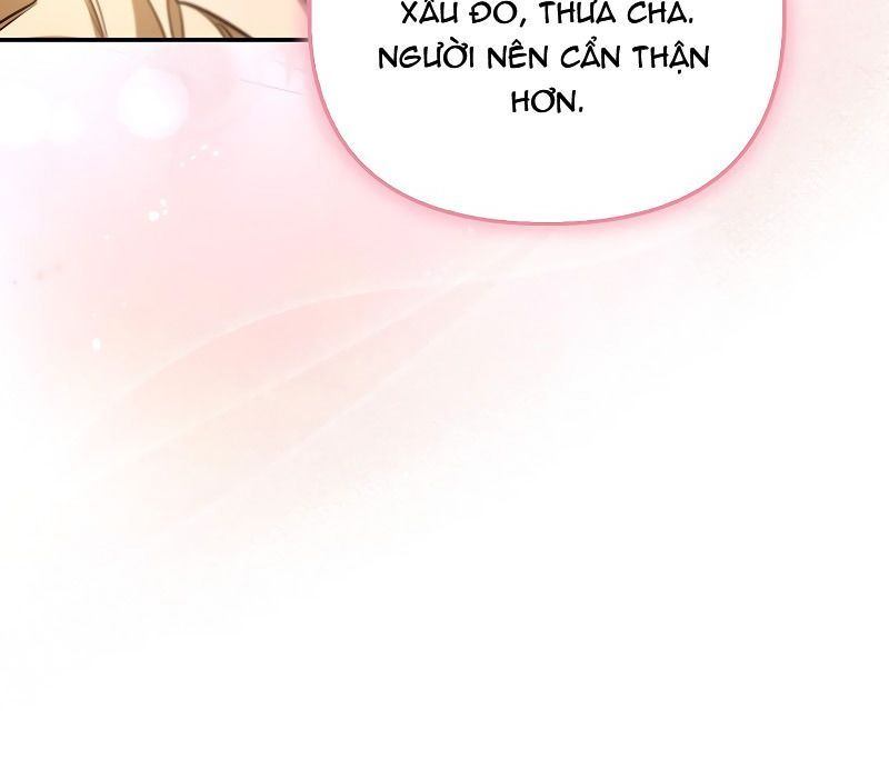 Các Nam Chính Bị Giam Giữ Trong Nhà Tôi Chap 18 - Next Chap 19
