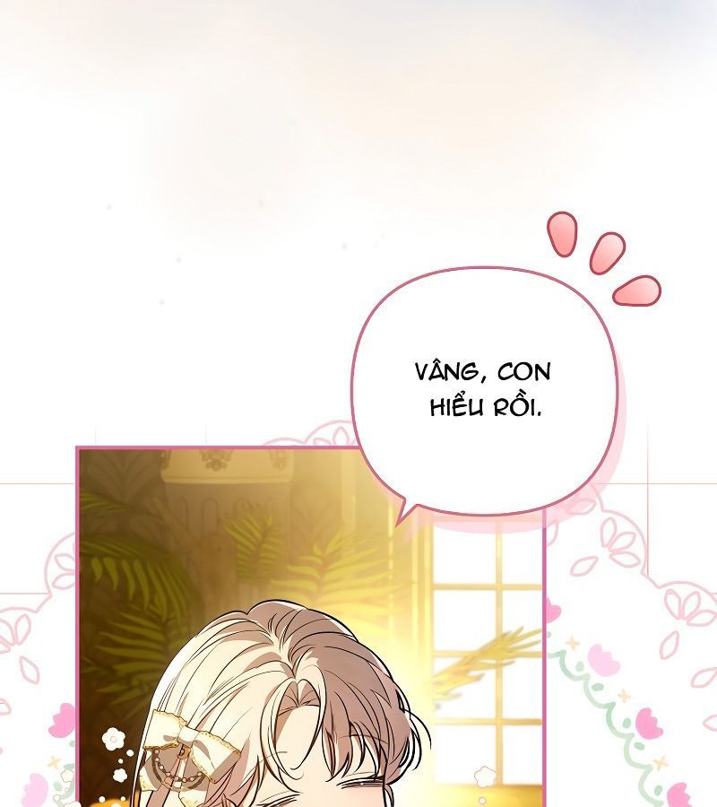 Các Nam Chính Bị Giam Giữ Trong Nhà Tôi Chap 18 - Next Chap 19