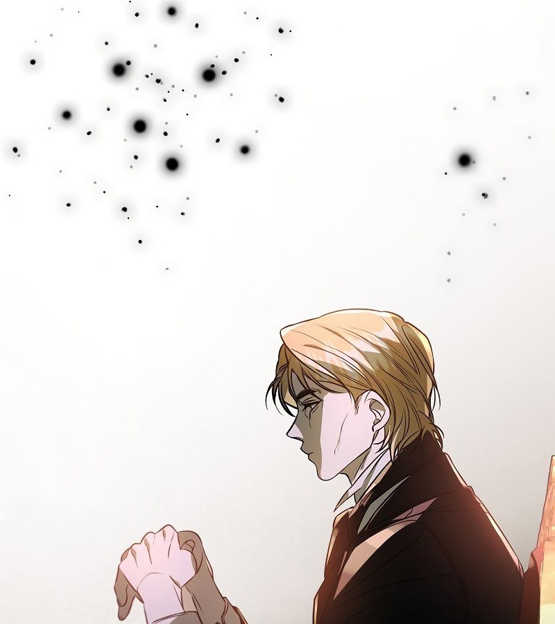 Các Nam Chính Bị Giam Giữ Trong Nhà Tôi Chap 18 - Next Chap 19