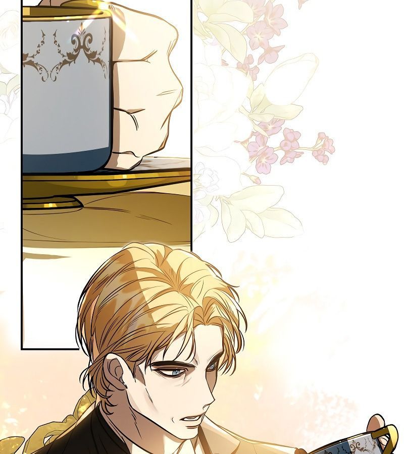 Các Nam Chính Bị Giam Giữ Trong Nhà Tôi Chap 18 - Next Chap 19