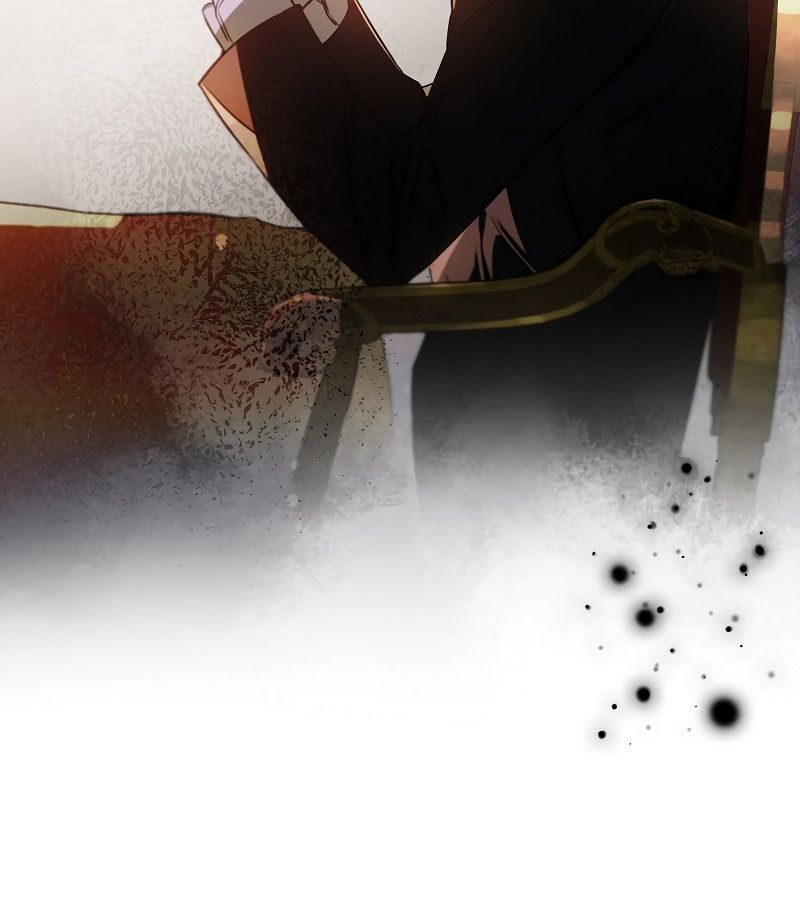 Các Nam Chính Bị Giam Giữ Trong Nhà Tôi Chap 18 - Next Chap 19