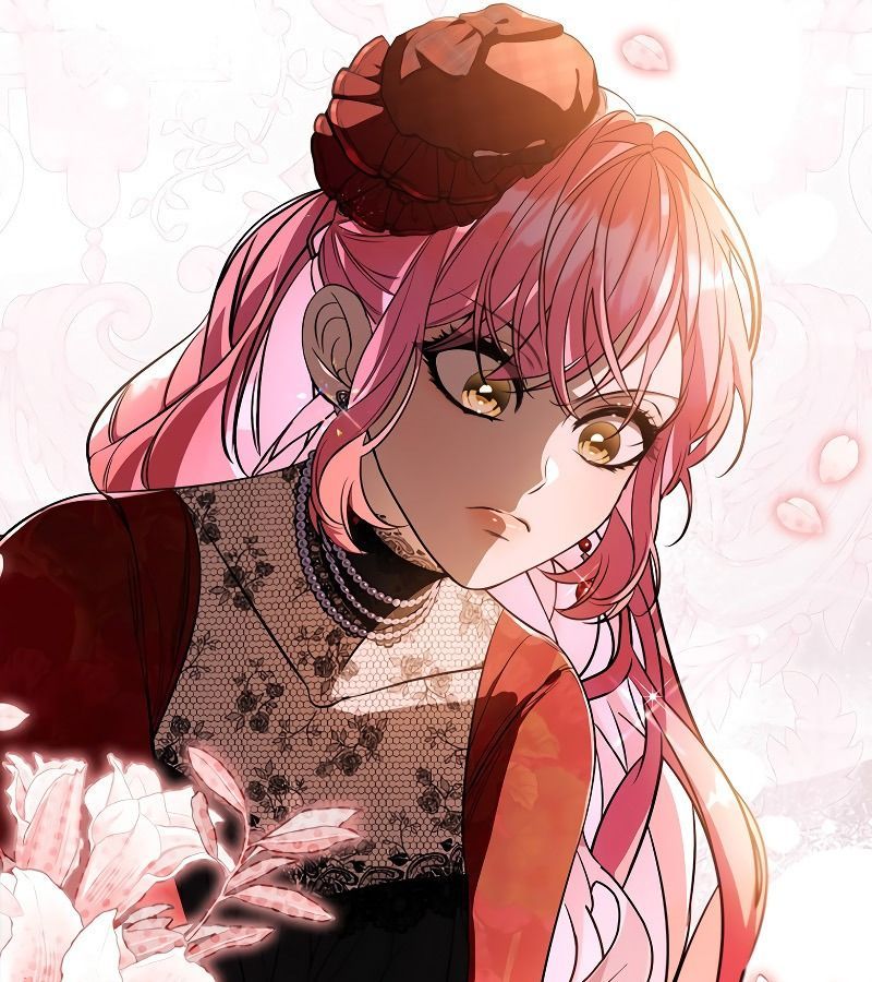 Các Nam Chính Bị Giam Giữ Trong Nhà Tôi Chap 18 - Next Chap 19