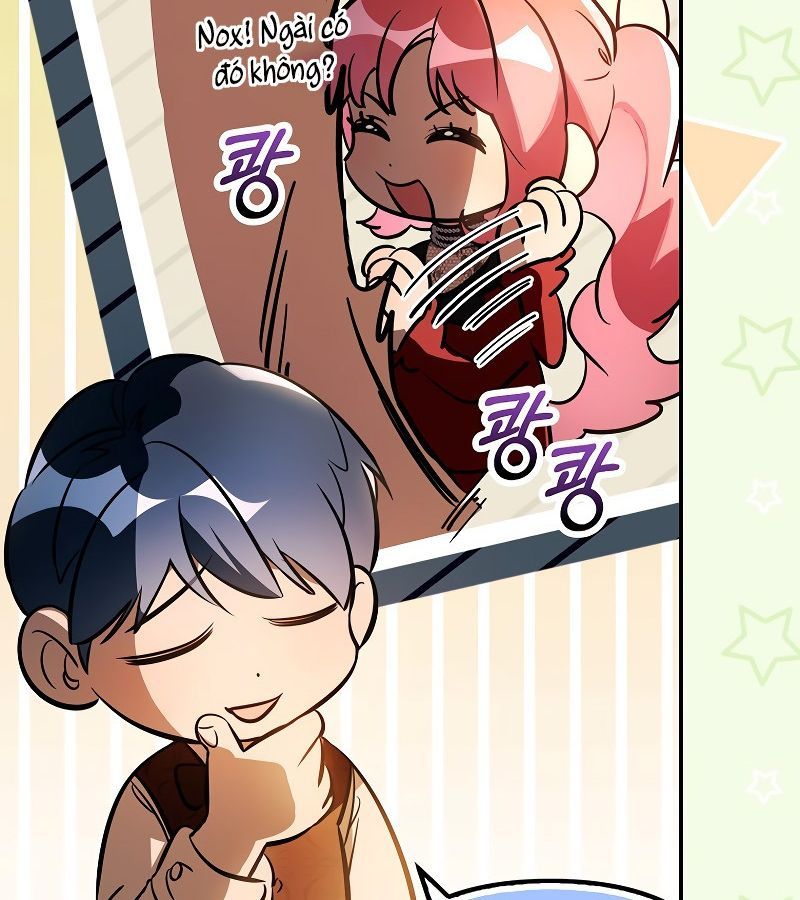 Các Nam Chính Bị Giam Giữ Trong Nhà Tôi Chap 18 - Next Chap 19