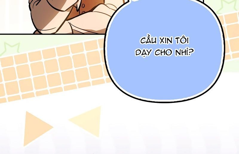 Các Nam Chính Bị Giam Giữ Trong Nhà Tôi Chap 18 - Next Chap 19