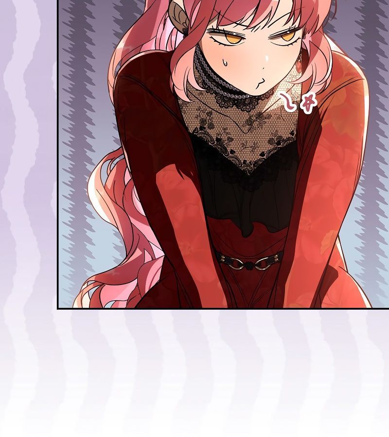 Các Nam Chính Bị Giam Giữ Trong Nhà Tôi Chap 18 - Next Chap 19