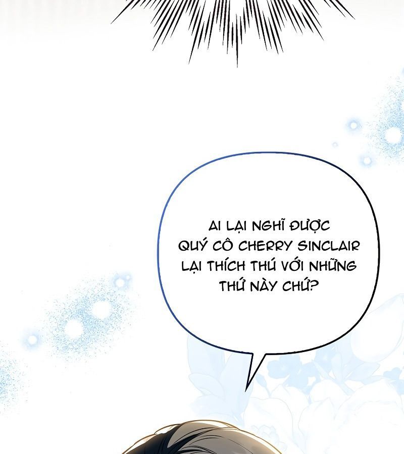 Các Nam Chính Bị Giam Giữ Trong Nhà Tôi Chap 18 - Next Chap 19