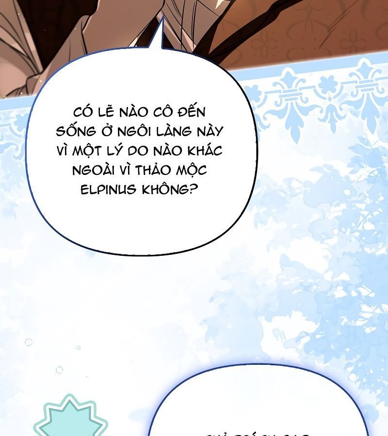 Các Nam Chính Bị Giam Giữ Trong Nhà Tôi Chap 18 - Next Chap 19