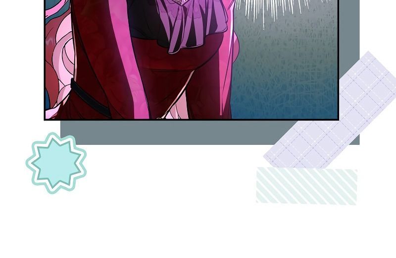 Các Nam Chính Bị Giam Giữ Trong Nhà Tôi Chap 18 - Next Chap 19