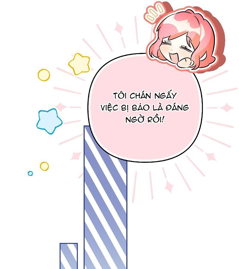 Các Nam Chính Bị Giam Giữ Trong Nhà Tôi Chap 18 - Next Chap 19