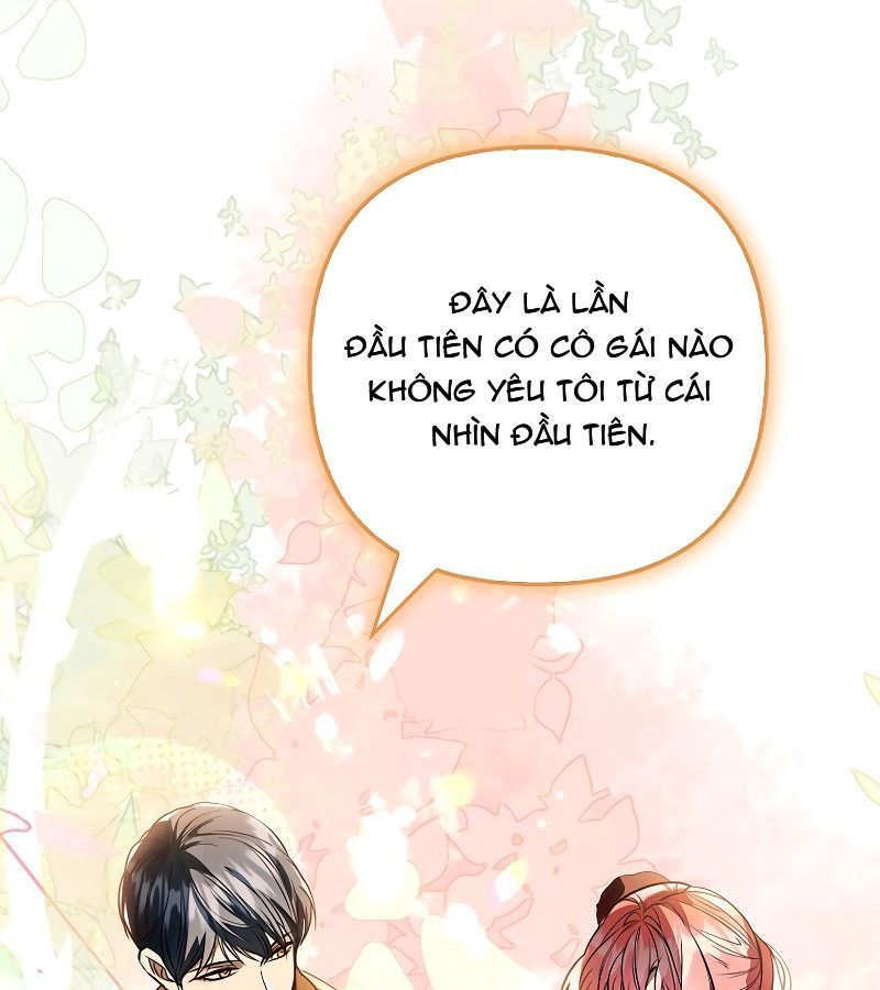Các Nam Chính Bị Giam Giữ Trong Nhà Tôi Chap 18 - Next Chap 19