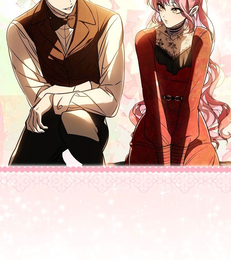 Các Nam Chính Bị Giam Giữ Trong Nhà Tôi Chap 18 - Next Chap 19