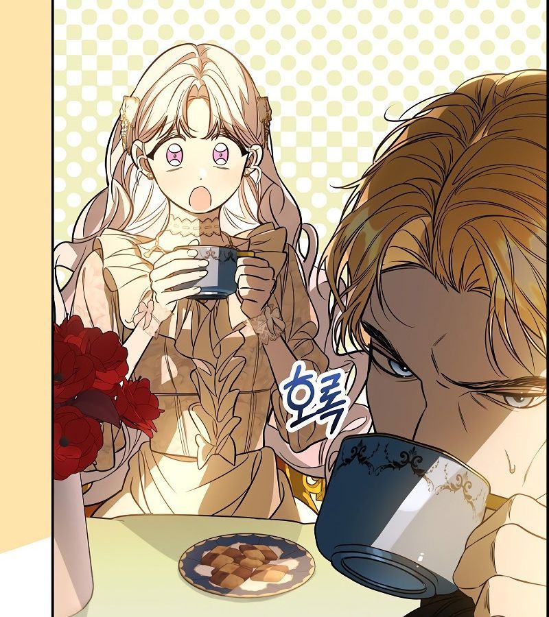 Các Nam Chính Bị Giam Giữ Trong Nhà Tôi Chap 18 - Next Chap 19