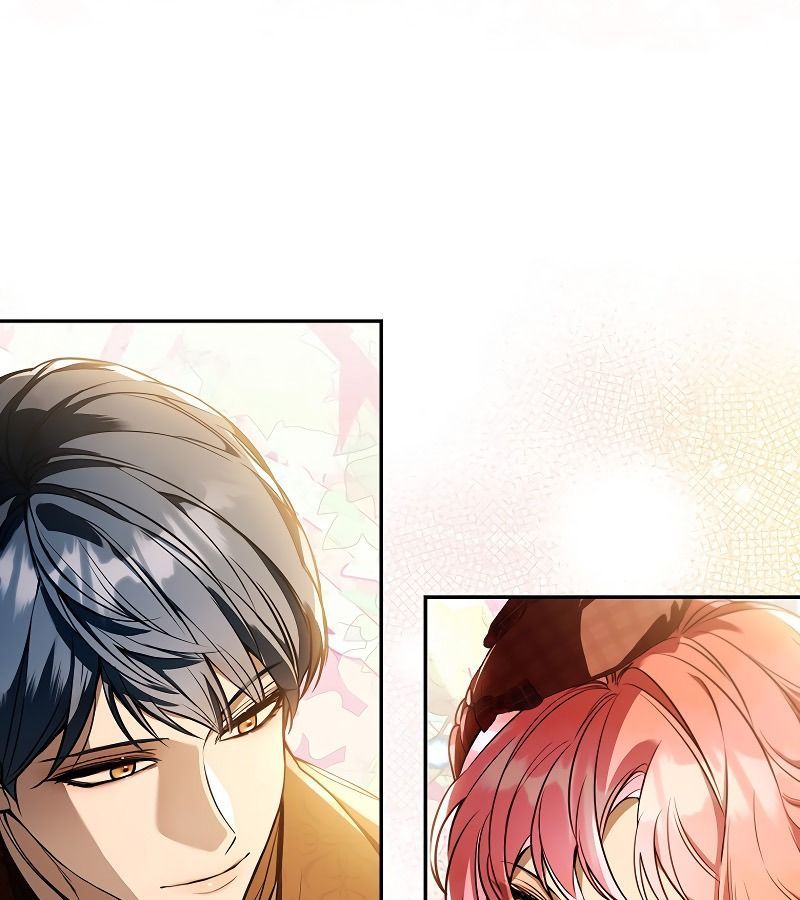 Các Nam Chính Bị Giam Giữ Trong Nhà Tôi Chap 18 - Next Chap 19