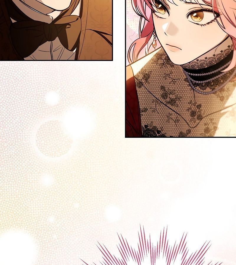 Các Nam Chính Bị Giam Giữ Trong Nhà Tôi Chap 18 - Next Chap 19