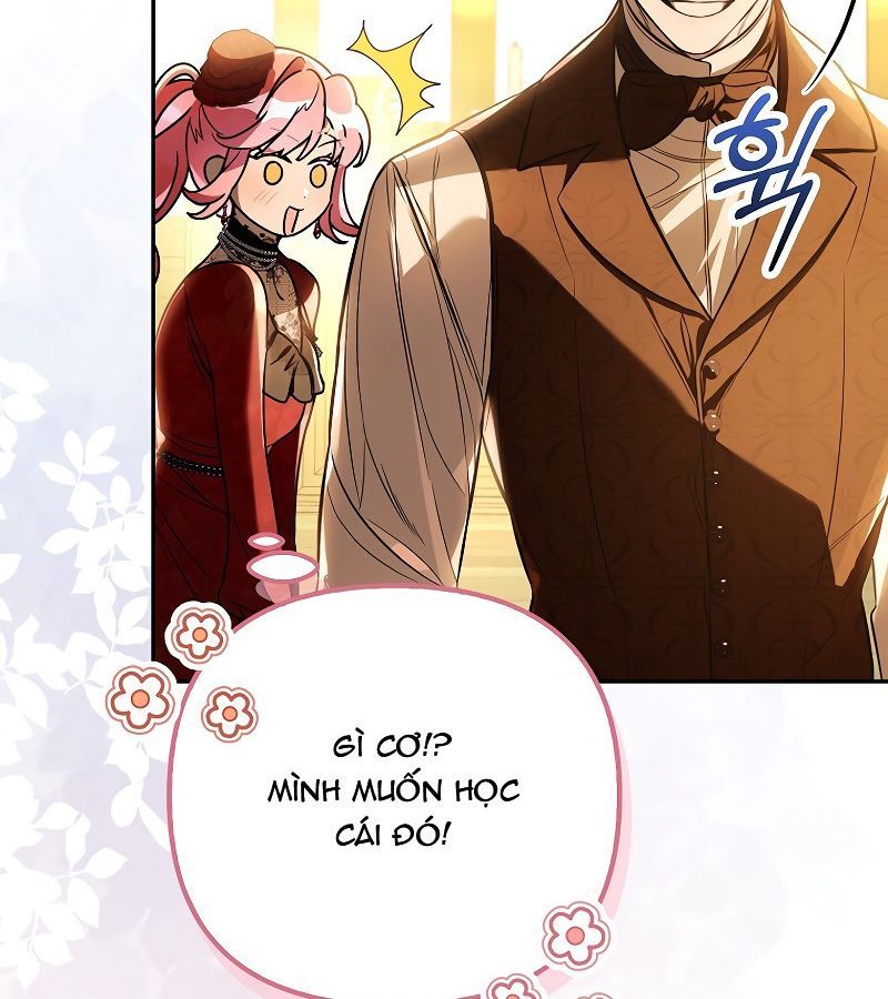 Các Nam Chính Bị Giam Giữ Trong Nhà Tôi Chap 18 - Next Chap 19