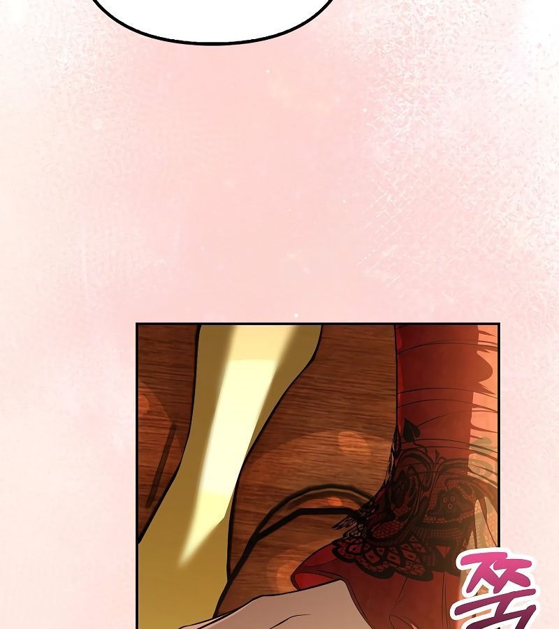 Các Nam Chính Bị Giam Giữ Trong Nhà Tôi Chap 18 - Next Chap 19