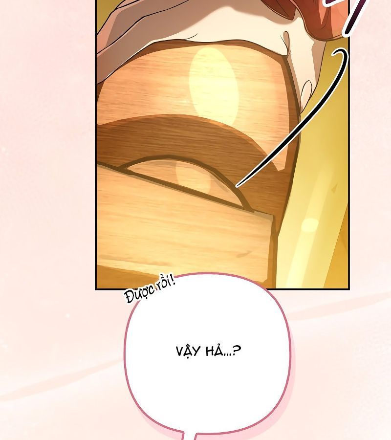Các Nam Chính Bị Giam Giữ Trong Nhà Tôi Chap 18 - Next Chap 19