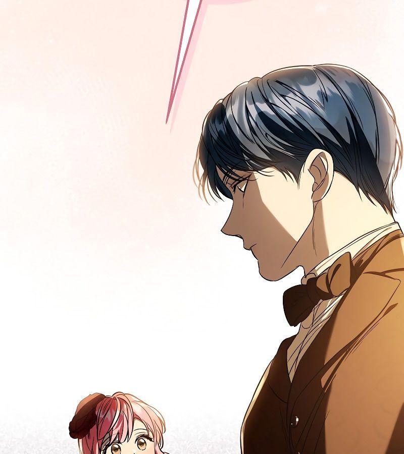 Các Nam Chính Bị Giam Giữ Trong Nhà Tôi Chap 18 - Next Chap 19