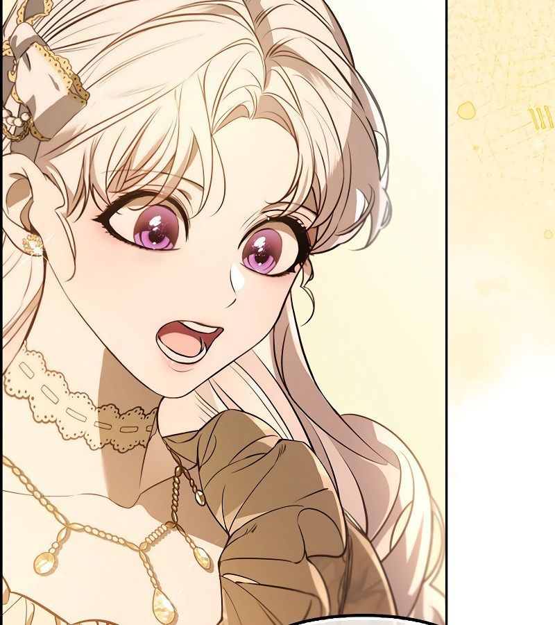 Các Nam Chính Bị Giam Giữ Trong Nhà Tôi Chap 18 - Next Chap 19