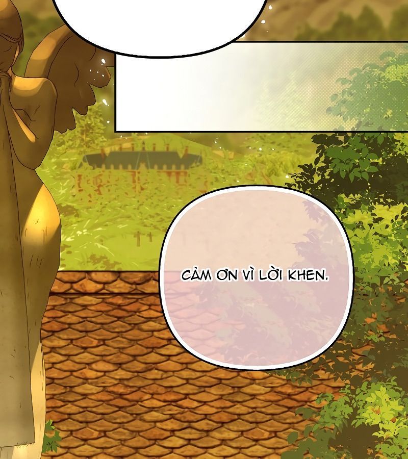 Các Nam Chính Bị Giam Giữ Trong Nhà Tôi Chap 18 - Next Chap 19