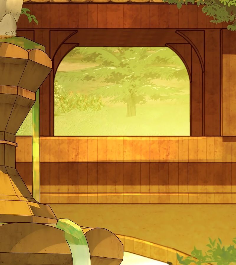 Các Nam Chính Bị Giam Giữ Trong Nhà Tôi Chap 18 - Next Chap 19