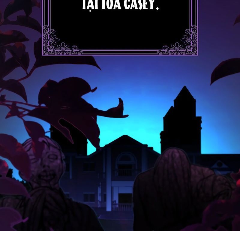 Các Nam Chính Bị Giam Giữ Trong Nhà Tôi Chap 18 - Next Chap 19