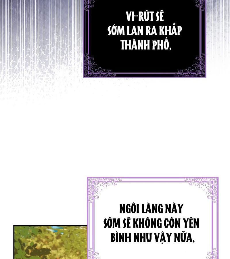 Các Nam Chính Bị Giam Giữ Trong Nhà Tôi Chap 18 - Next Chap 19