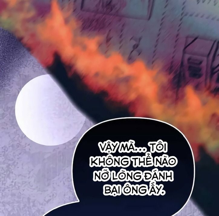 Các Nam Chính Bị Giam Giữ Trong Nhà Tôi Chap 35 - Next Chap 36