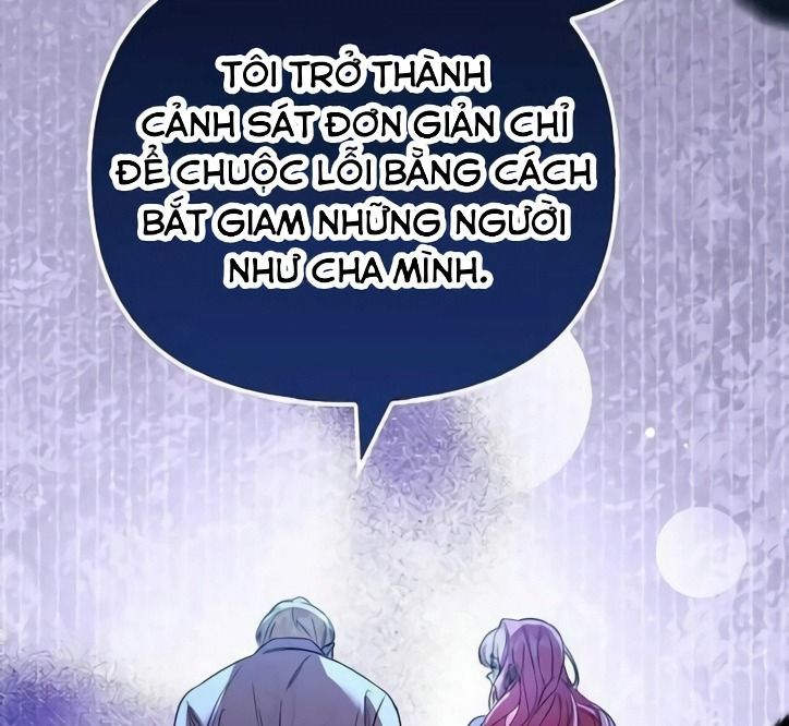 Các Nam Chính Bị Giam Giữ Trong Nhà Tôi Chap 35 - Next Chap 36
