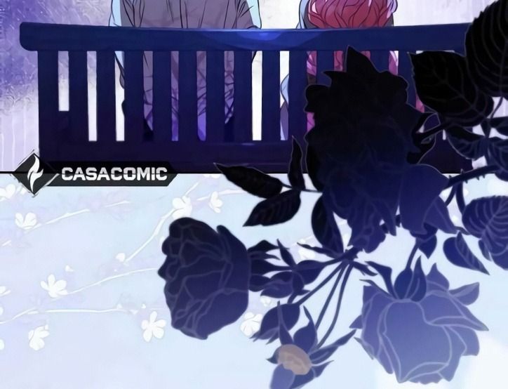 Các Nam Chính Bị Giam Giữ Trong Nhà Tôi Chap 35 - Next Chap 36